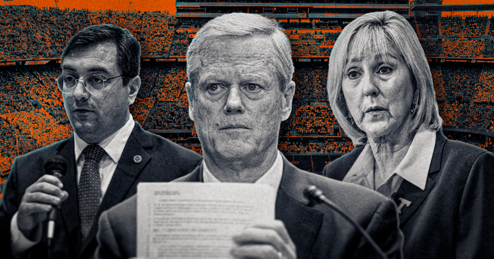 BREAKING: Tennessee and Virginia's request for a TRO against the NCAA has been denied. 

The TRO would have lifted the NCAA's ban on athletes talking to collectives about NIL during their recruitment. 

More via <a href="/petenakos/"></a>: on3.com/nil/news/court…