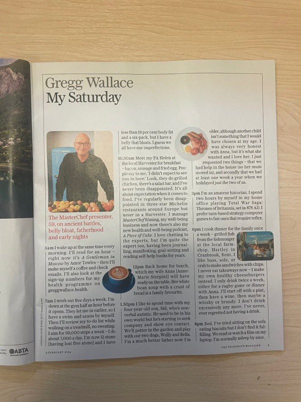 Maria Olsson tweet media