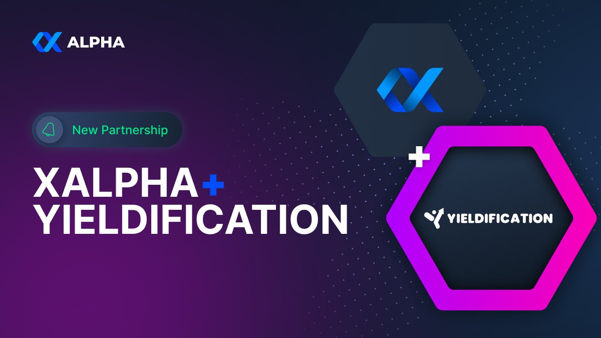 askRoger tweet media