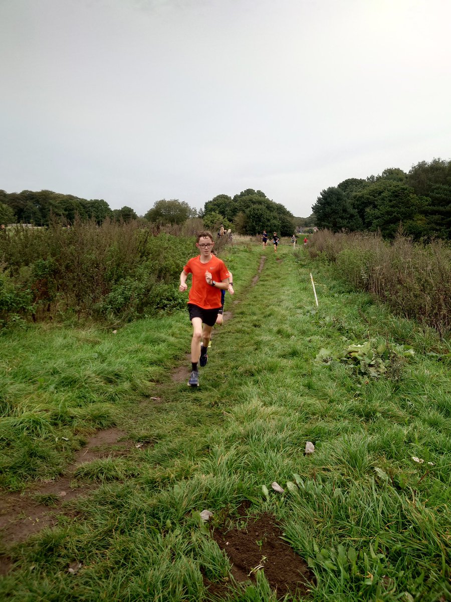 Ashfield PE Fac tweet media