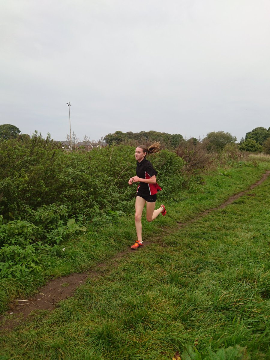 Ashfield PE Fac tweet media