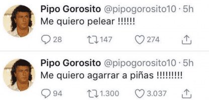 Guada tweet media
