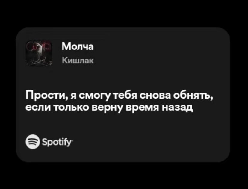 выхухоль (@aabyzer) on Twitter photo 