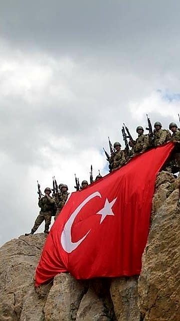 🔥 (@tsk_bozok) on Twitter photo 