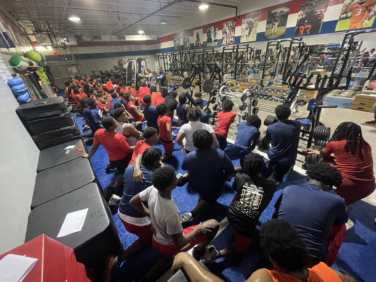 Coach Stevens tweet media