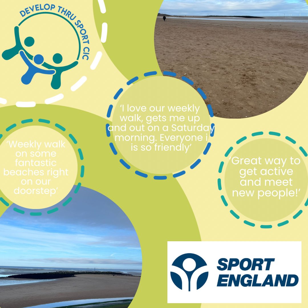 RiseWirralCIC's tweet photo. Our lovely walking group continues this Saturday- we meet at the Green Hut on Leasowe Road every Saturday at 11am.

Feel free to come along this weekend! https://t.co/xscGDhLQtF