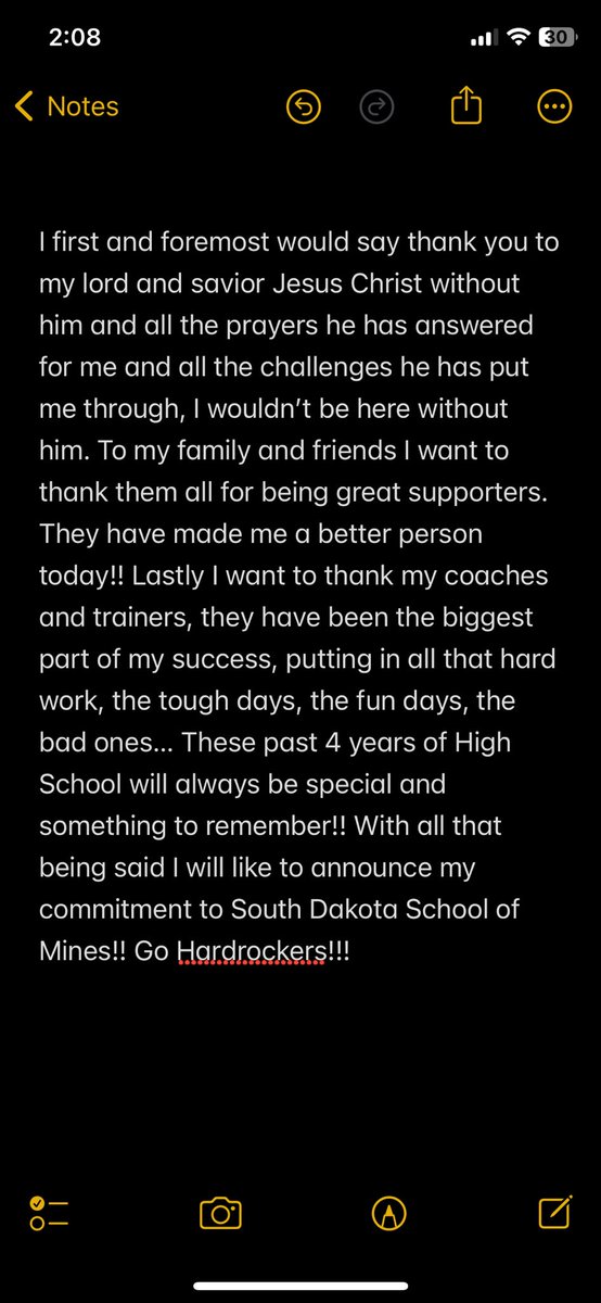 Joshua Morales tweet media