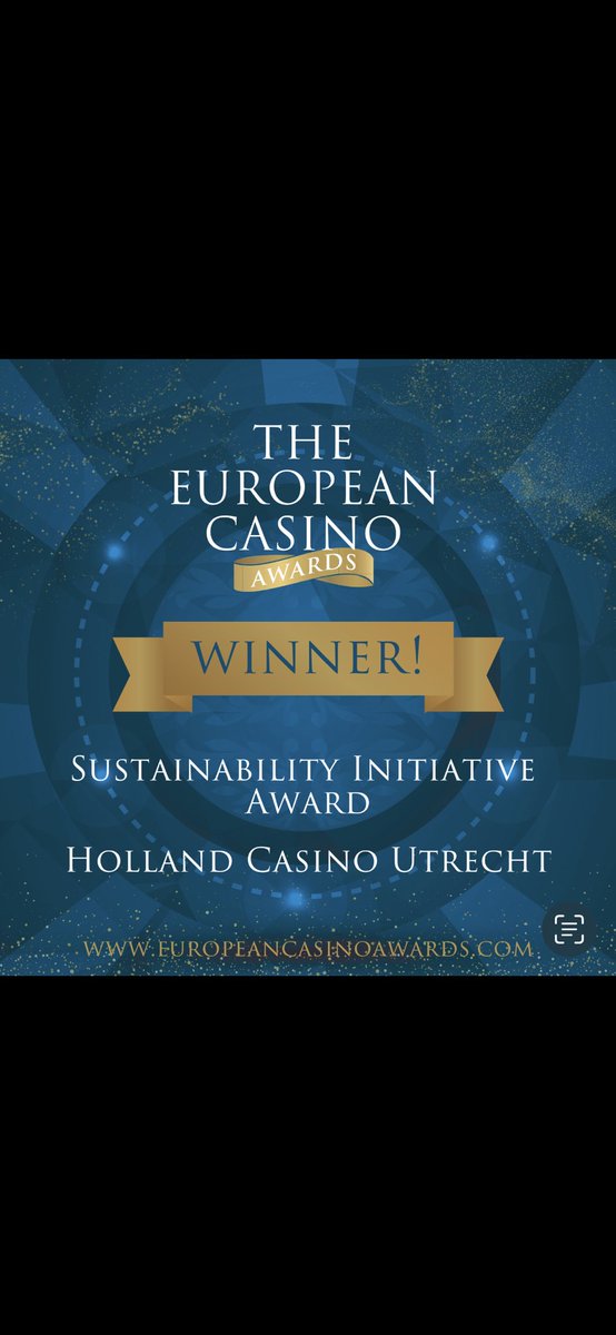 Casino International tweet media