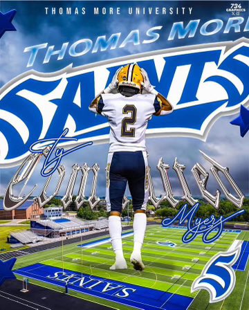 TyroneMyersJr's tweet photo. #COMMITED 
LETS WORK!!!!
@bcmoore22 @CoachNorwell @moedouglass7_sr 
@CoachBZink https://t.co/41zb2e6YJ7