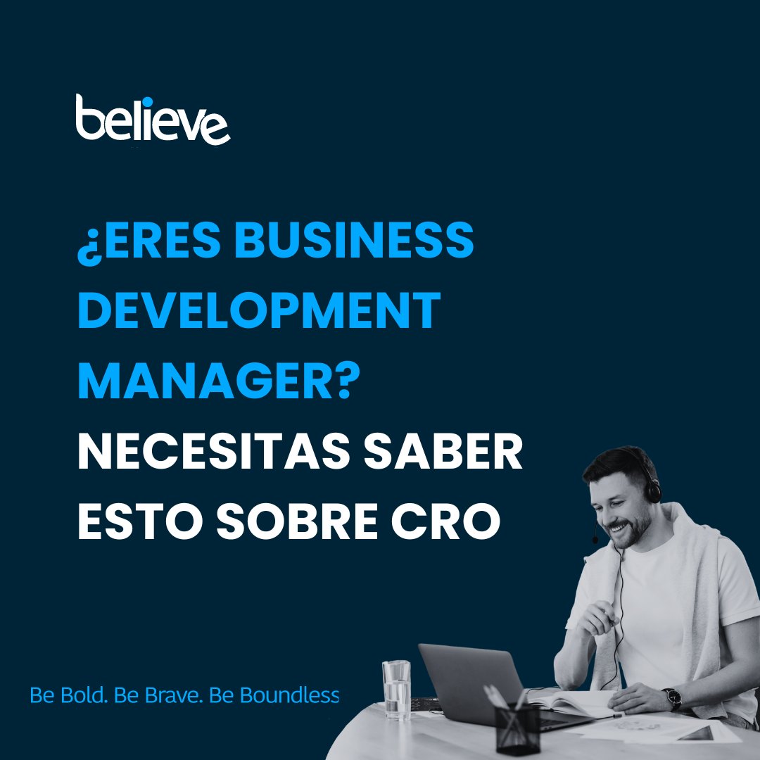 Para un Business Development Manager es importante establecer las bases de una estrategia sólida 📈😀

Mide tu nivel de conversión AQUÍ 👉 bit.ly/mide_tu_conver…

#conversionrateoptimization #retentionstrategies 
#conversionrateforecommerce #BusinessDevelopmentManager #believe