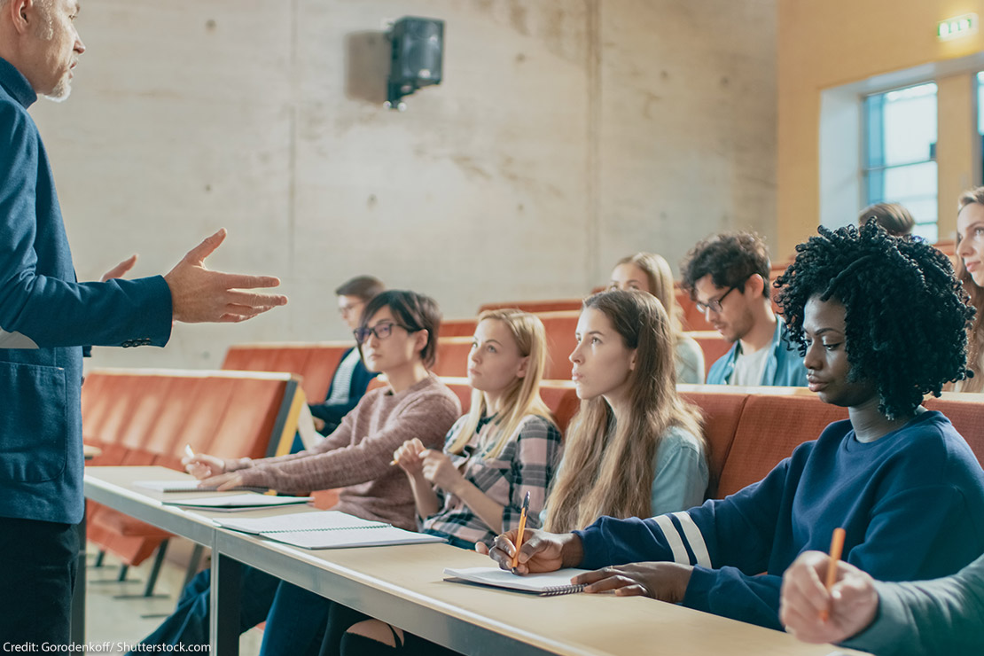 CREANSociety's tweet photo. 📚 Taking a stand against racism in classrooms! CREAN's ARIE initiative leads the charge with anti-racism workshops in Victoria's high schools. Read now: https://t.co/cYKAMVtMKc https://t.co/fJ41GRodZG