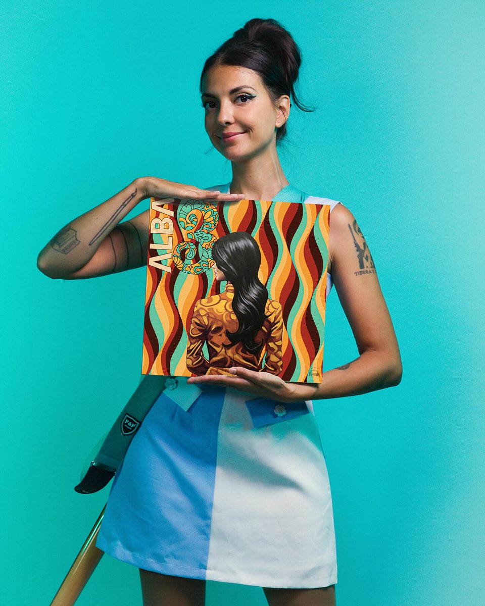 Christian Menez tweet media