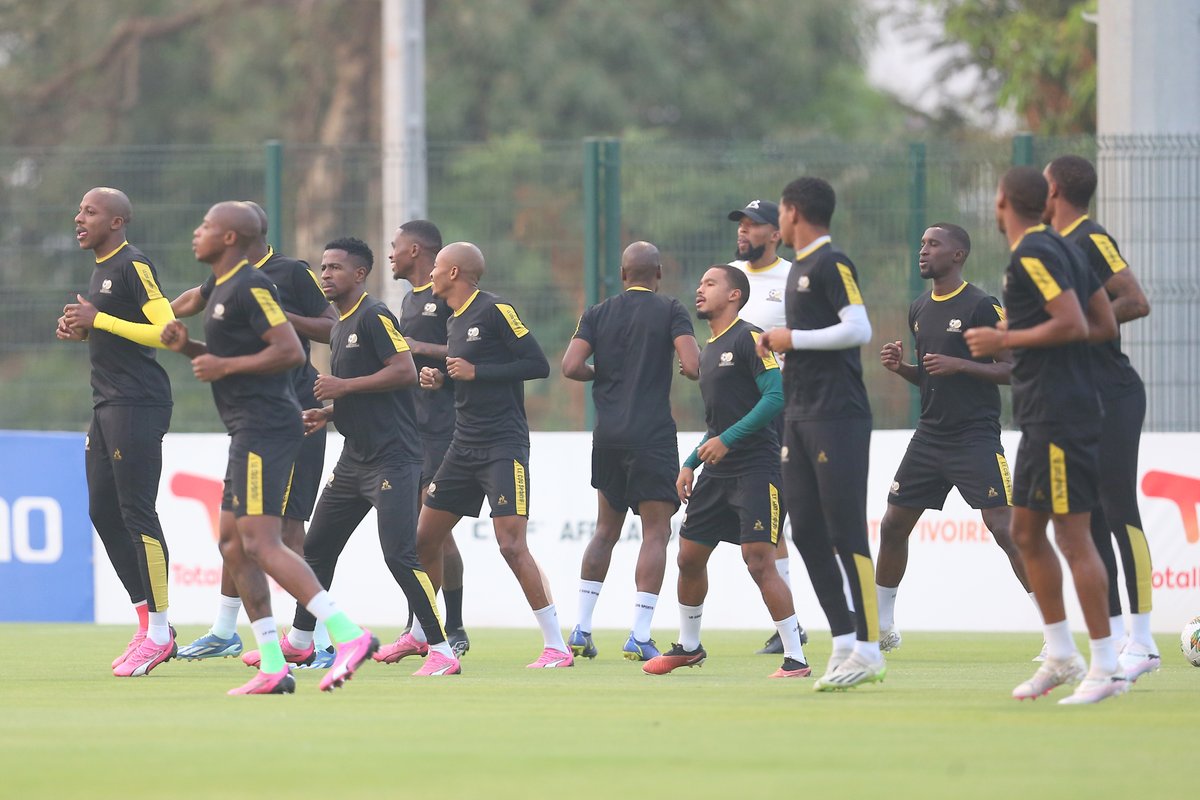 CAF Online tweet media