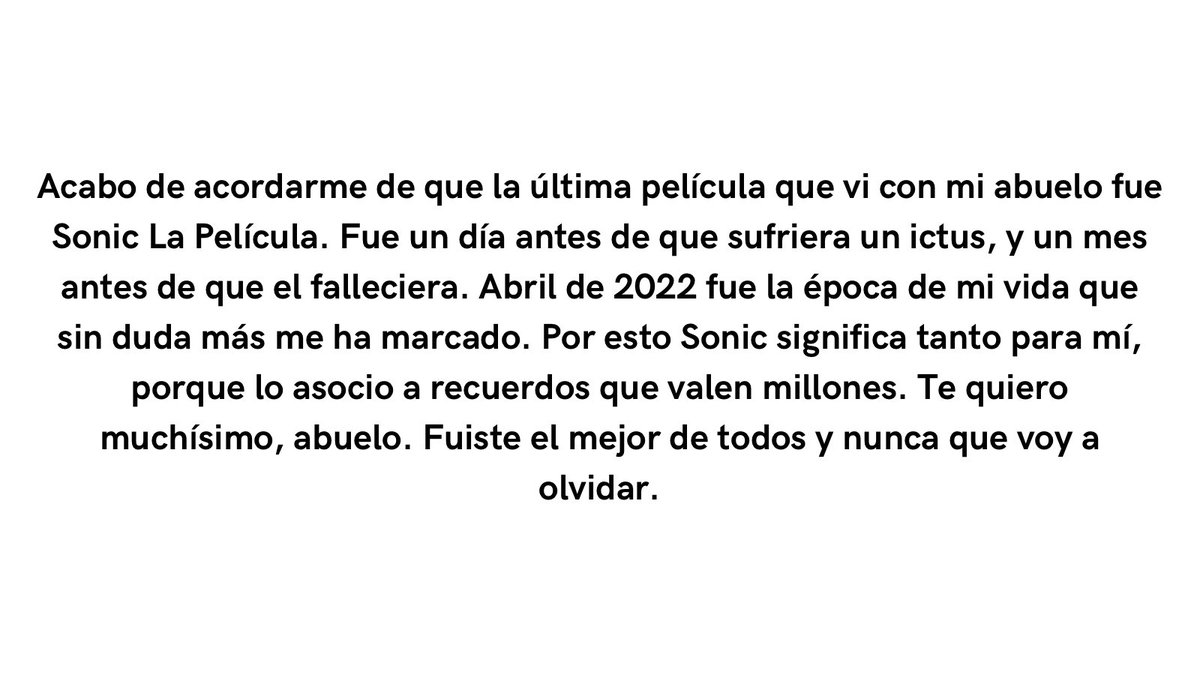 Sr. Nocturno (@estilo_nocturno) on Twitter photo 