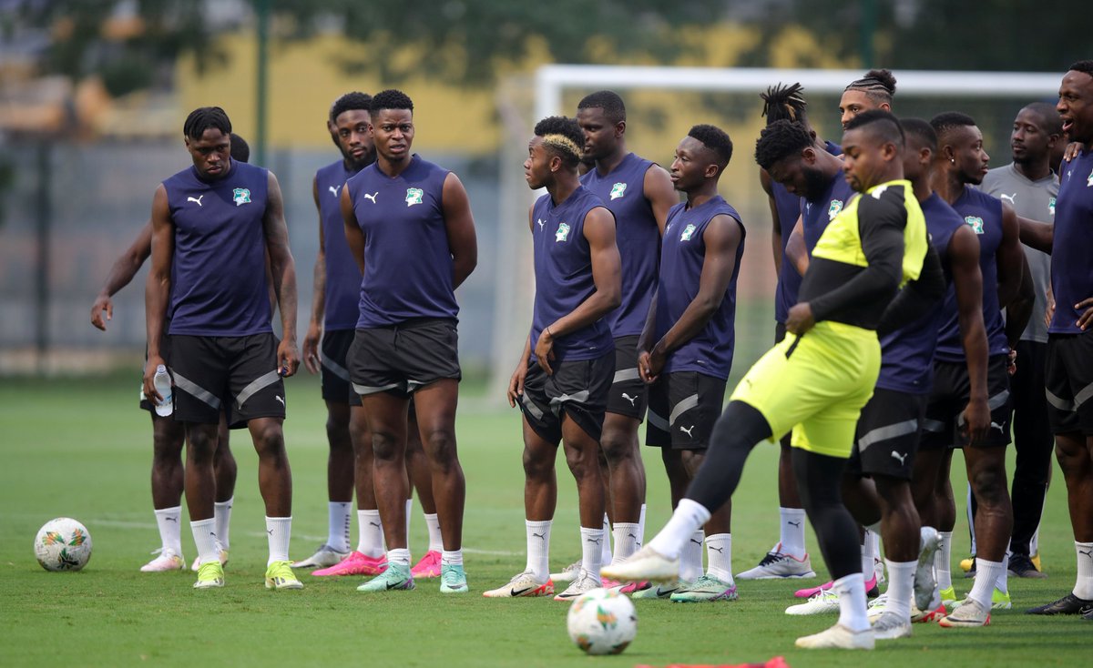CAF Online tweet media