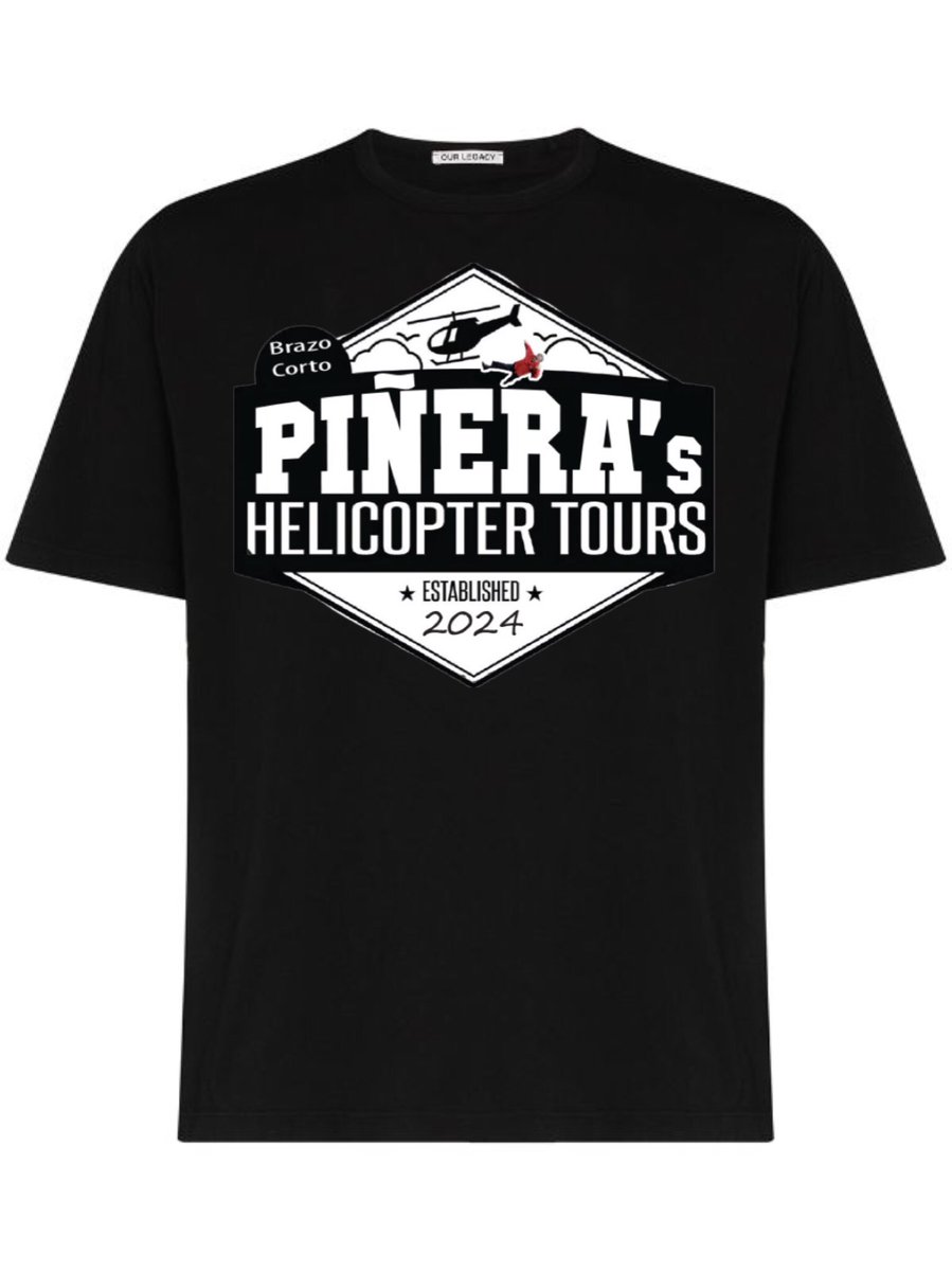 <a href="/FuckCheckCL/">Fuck Check CL</a>