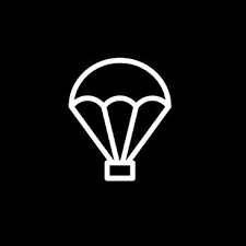 10kDrop | Pro Airdrop Tools | Tier-1 Community tweet media