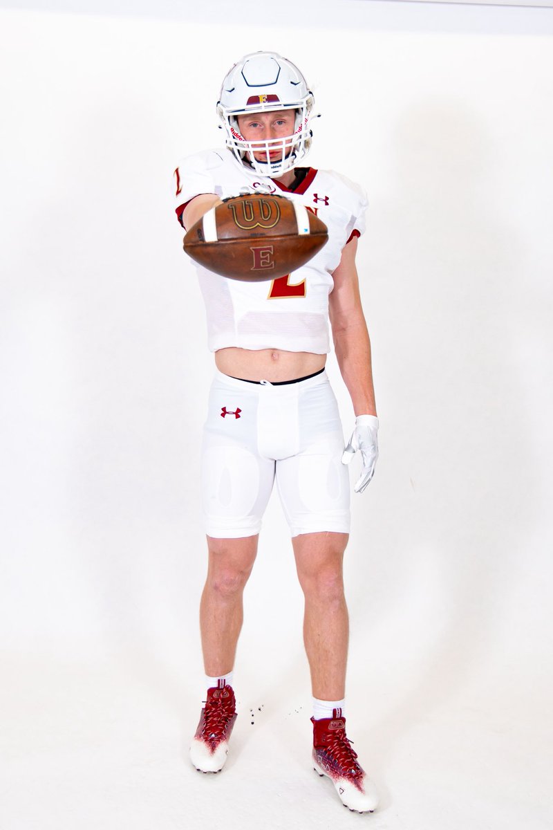 Landon Herzberg tweet media