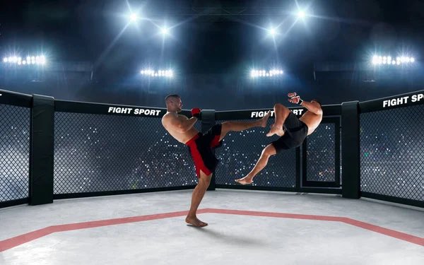 daviddBstroh's tweet photo. If you think mixed martial arts is the best sport in the land and the UFC is the top promotion, then you might dig my column comparing my rankings as a member of the UFC’s voting panel to the rest of the voters. Check it out at https://t.co/cqhpTtFDdI

#UFC #MMA #rankings https://t.co/wXsiJtXq0C