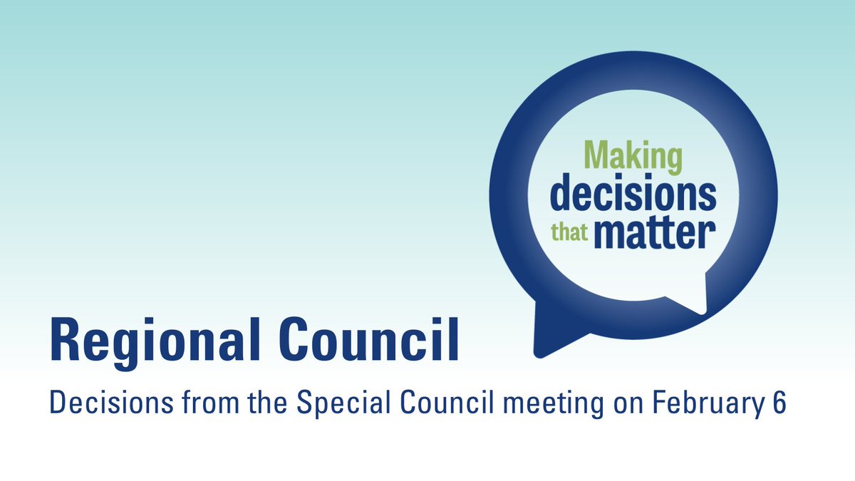 Today, Council directed $10.2M in funding to help address chronic homelessness in Waterloo Region. A full report on <a href="/ThePlanWR/">The Plan to End Chronic Homelessness</a> will go to Regional Council in April with recommendations. Get the details: bit.ly/4bvDkAw
