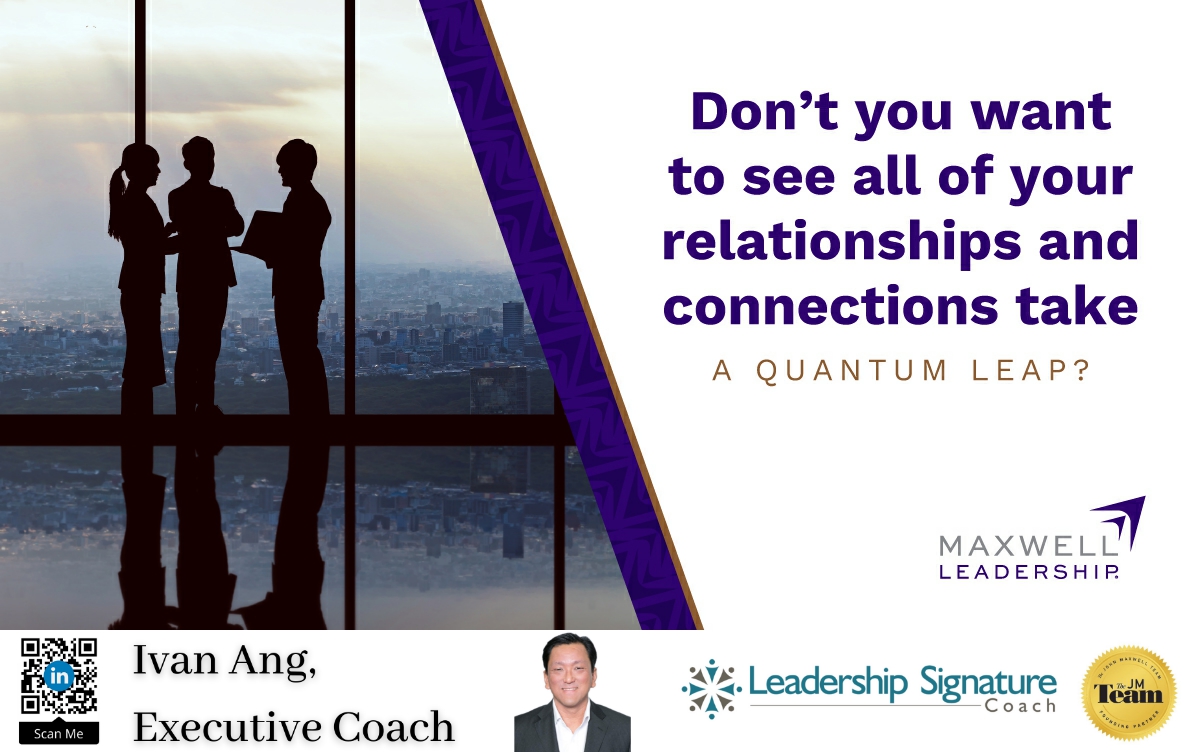 IvanAng8's tweet photo. Simply register for Becoming a Person of Influence Mastermind here: https://t.co/3f2PUEfc1G https://t.co/6MHDAF1Y7F