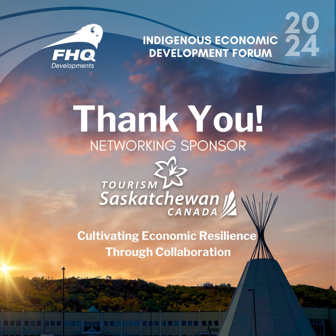 FHQ Developments tweet media