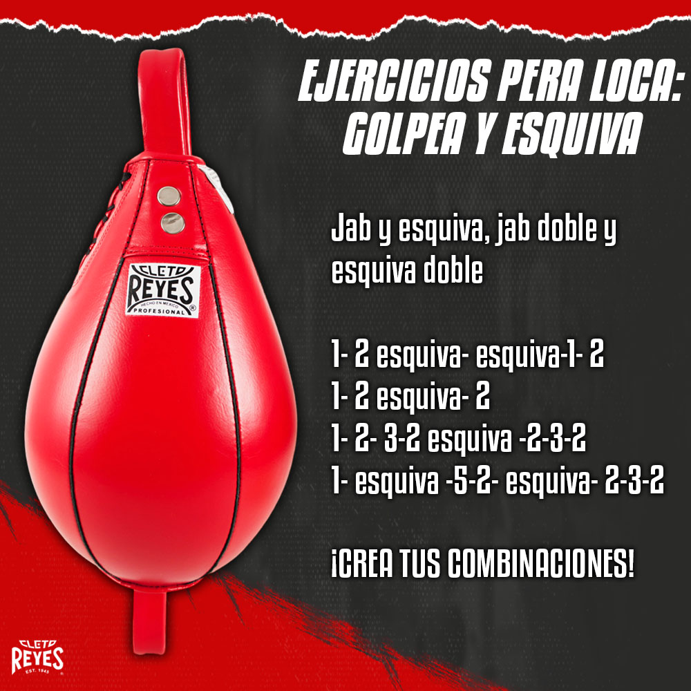 CletoReyesMx's tweet image. ¡Ponte a prueba! 🥊🔥

Adquiérela en nuestra página oficial 🥊
👉ow.ly/VuEi50QvHNQ

#soycletoreyes #box #combinaciones #jab