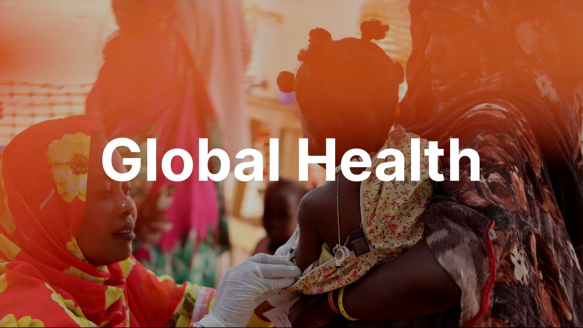 Ada_Palmer's tweet image. Jan 2024 saw the malaria vaccine rollout AND we crossed global max carbon, so emissions will be LOWER in 2024 &amp;amp; every year after. These will EACH save more lives than any act in human history, but underreported b/c doom gets more clicks #ShareGoodNewsToo buff.ly/3TqEreq