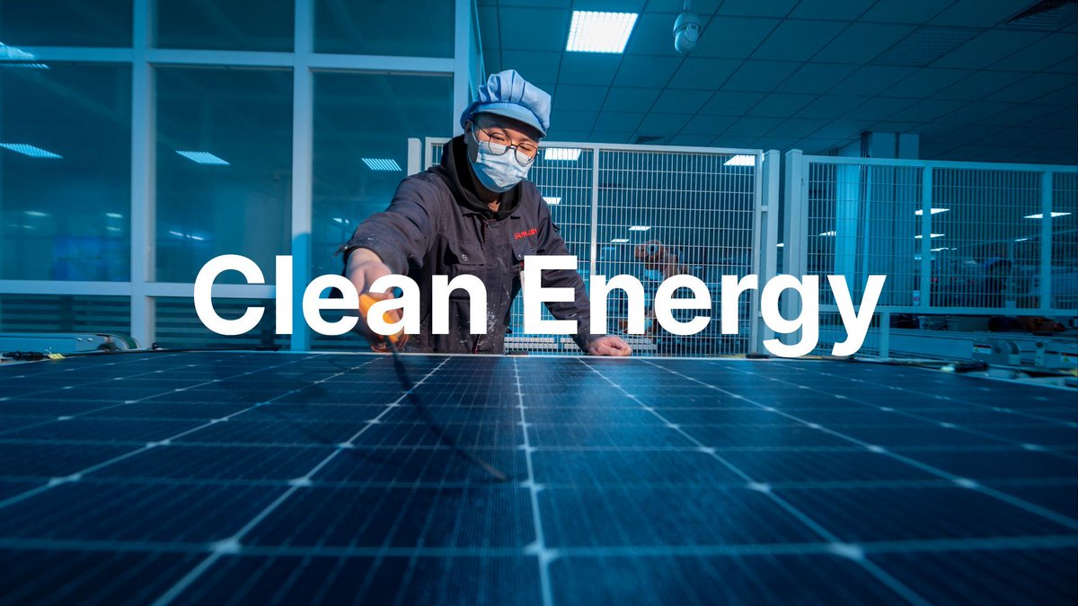 Ada_Palmer's tweet image. Jan 2024 saw the malaria vaccine rollout AND we crossed global max carbon, so emissions will be LOWER in 2024 &amp;amp; every year after. These will EACH save more lives than any act in human history, but underreported b/c doom gets more clicks #ShareGoodNewsToo buff.ly/3TqEreq