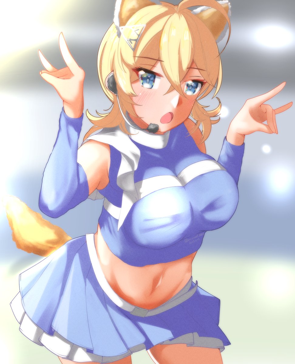 #見た人もなにか無言で重巡洋艦をあげる

重というか航が多い 