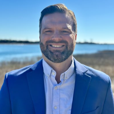 Stephen Harris tweet media