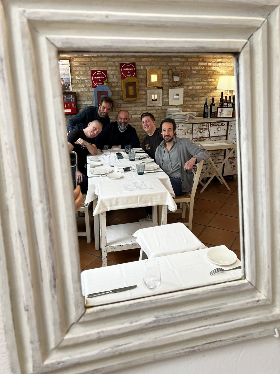 Proyectos nuevos con gente maja.
<a href="/SteveCasquero/">Steve Casquero</a>