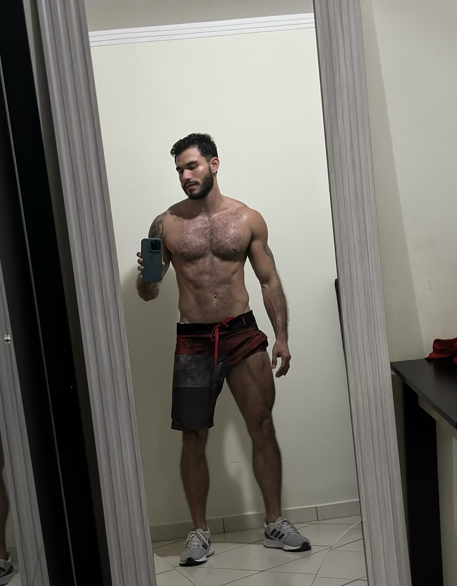 Promoção rolando 50% 

onlyfans.com/lmituiwa