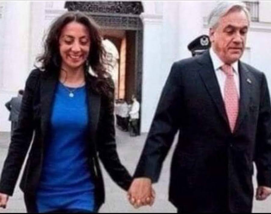 mario69_ag's tweet photo. @neoliberalchile @Dany8457649052 Se robo un Banco en Talca...
Ahora se roba la atención de Chilepancitos.
#Granhernano  #GriseldaNetflix 
#GrandeFratello  #GranConstanza 
#GrandeGratello https://t.co/eNgEqo3bO0