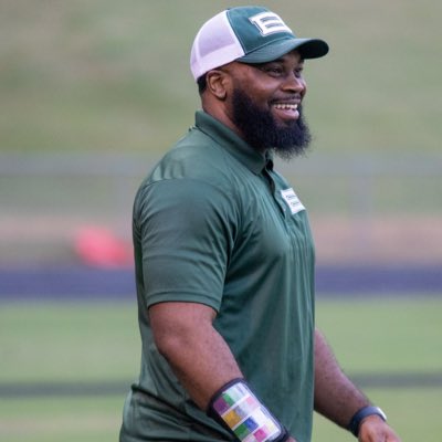 T-Ruck tweet media