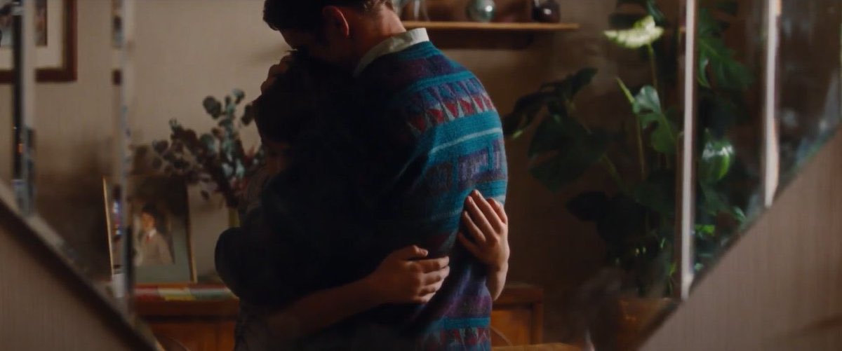 Alexander tweet media