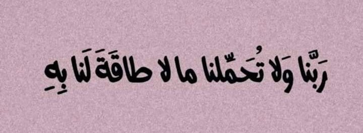 <a href="/GoldenDose/">Golden Dose</a>