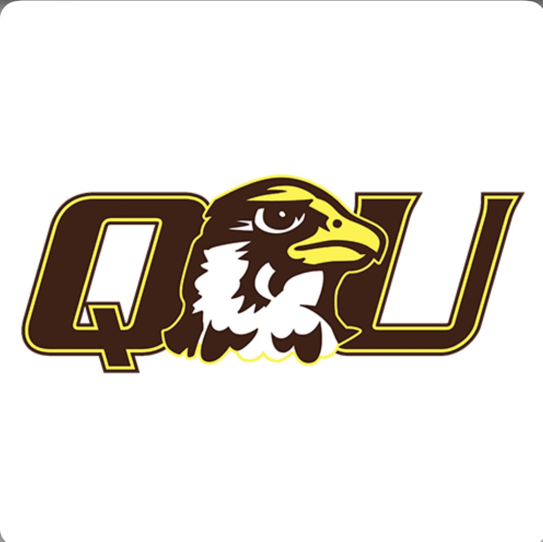 CameronnWiseman's tweet photo. I will be signing with @QUHawksFootball tomorrow at 12:15pm at South Shelby high!!
@CoachJSalazar @ChrisDuerr @CaelanMcGeeKTVO @MuddyRiverSport @WGEMSports @ZRichKHQA https://t.co/XgsflKcAfC