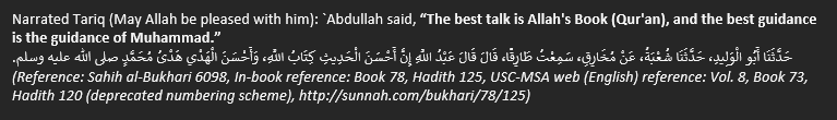 NaadirSoofi's tweet photo. https://t.co/oQ1WfrShM1
