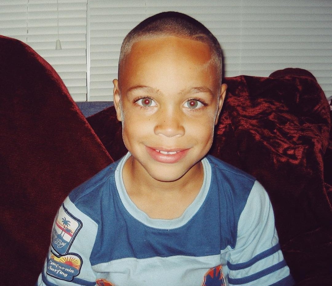 𝐑𝐨𝐱𝐚𝐧𝐧𝐞. (@jokerswannajoke) on Twitter photo 