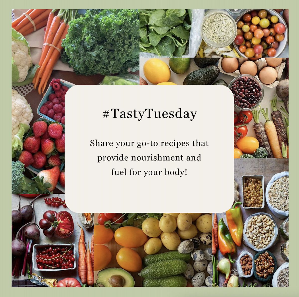 VibeWithHawthorn tweet media