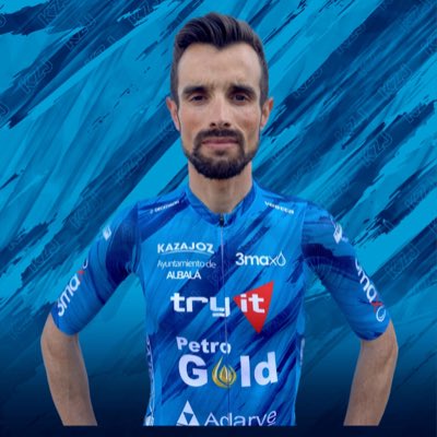 Loren Herrera tweet media