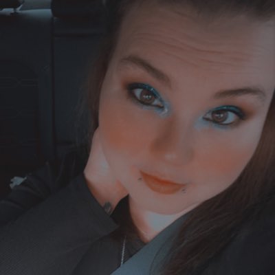 skytober30's tweet photo. #NewProfilePic https://t.co/1ghZBtFSEl