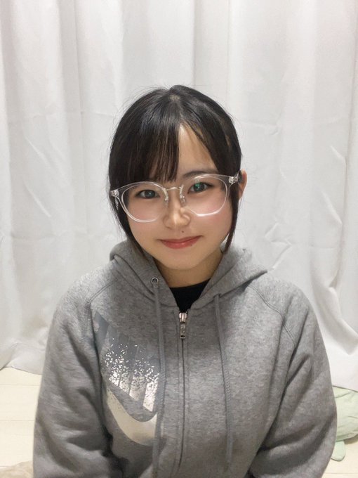 Twitterのコスプレ画像16