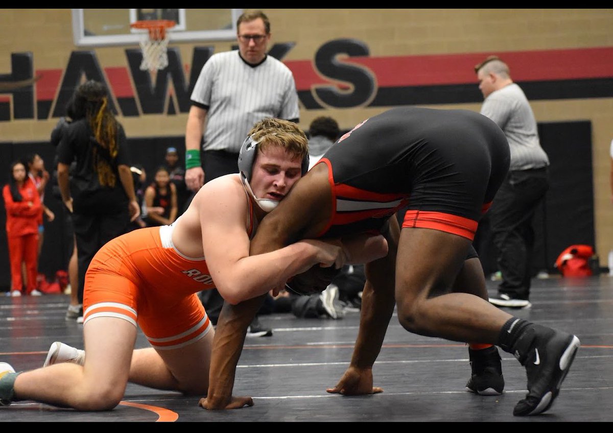 Julie Hall-Barrow (@juliehallbarrow) on Twitter photo Count#down is on to Regionals! #texaswrestling <a href="/Parker_H_Barrow/">Parker Barrow</a> <a href="/RISDAthletics/">Rockwall ISD Sports Marketing</a> Count#down is on to Regionals! #texaswrestling <a href="/Parker_H_Barrow/">Parker Barrow</a> <a href="/RISDAthletics/">Rockwall ISD Sports Marketing</a>