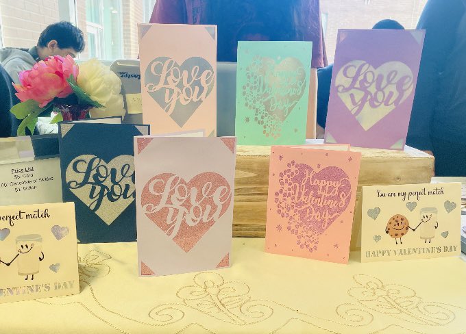 JASS Rise With Us tweet media