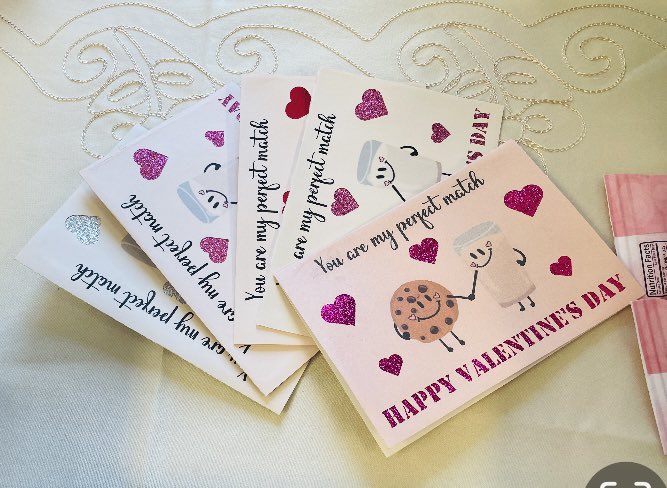 JASS Rise With Us tweet media