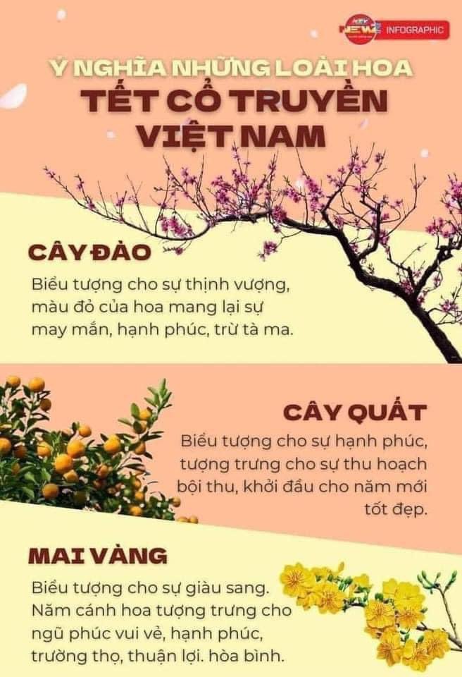 Du Lich Trung Quoc tweet media