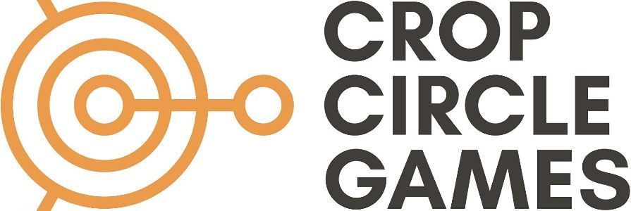 Jeff Strain’s indie studio Crop Circle Games lays off lead members of its staff
🔗 massivelyop.com/2024/02/06/jef…
#JeffStrain #CropCircleGames