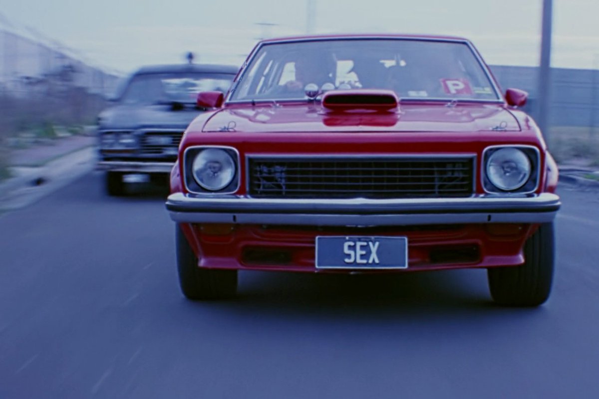 Umbrella tweet media